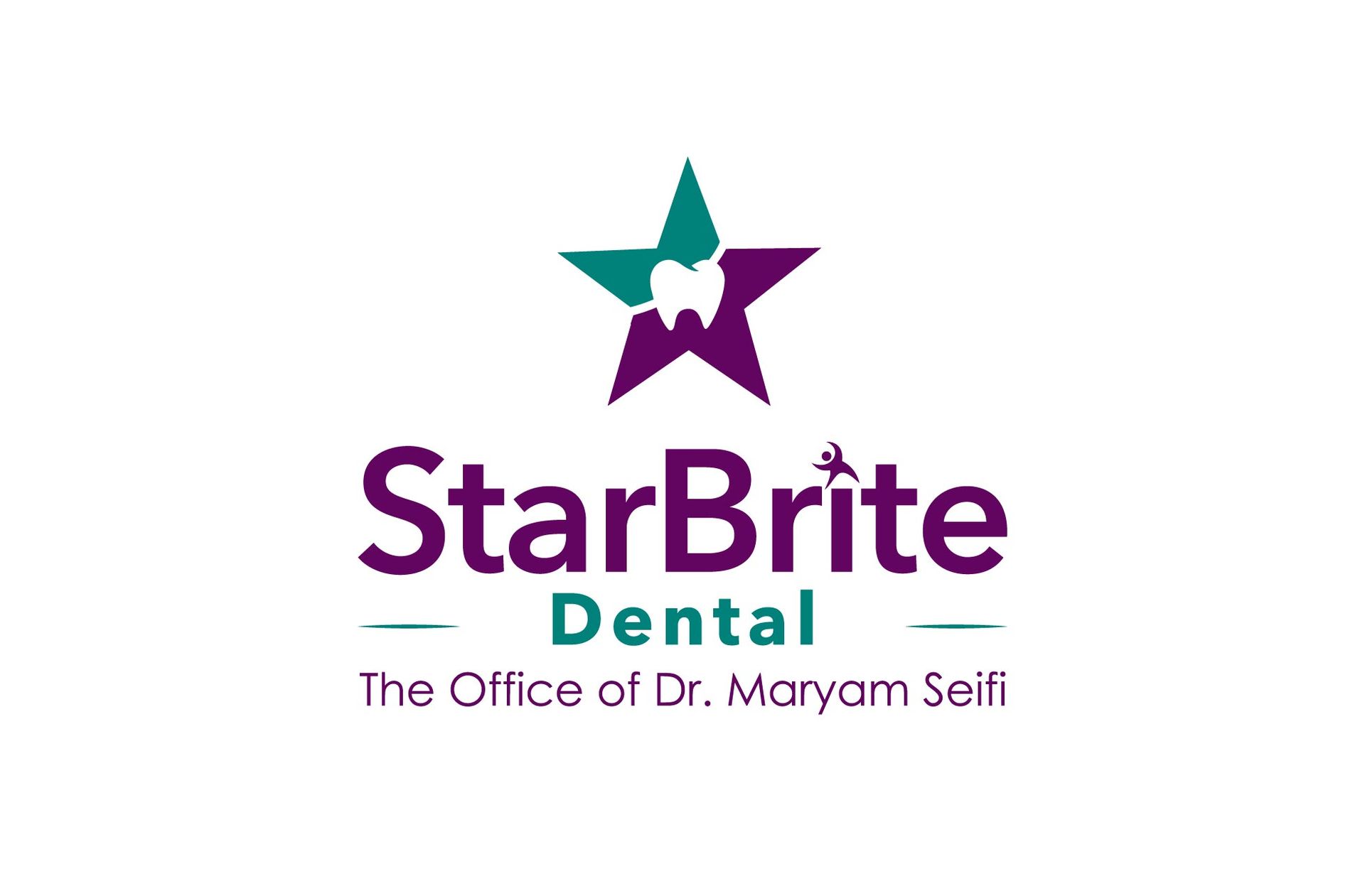 Understanding Gum Disease LANAP Treatment Starbrite Dental